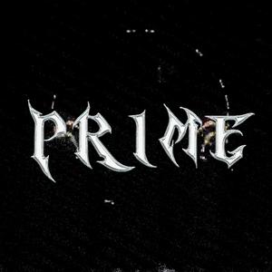 PRIME (feat. Tarun Music)