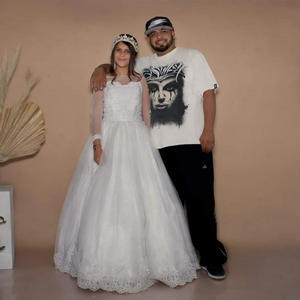 La ultima muńeca (feat. El May trece & Alejandro Mtz) (Explicit)