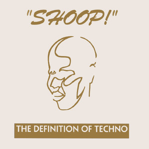 The Definition Of Techno