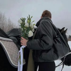 Kill it Tonight (无畏契约)