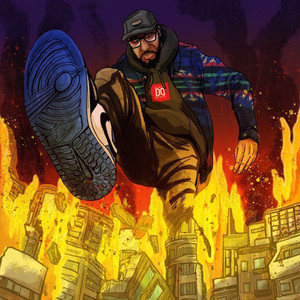 Fronto Fever (Explicit)