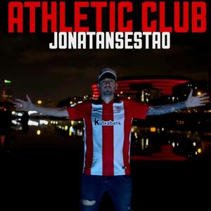 ATHLETIC CLUB (feat. Sdd)