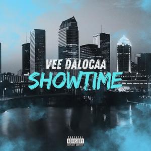 SHOWTIME (Explicit)