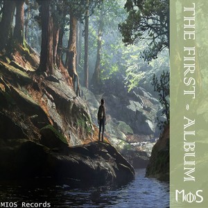 Let Do the Impossible