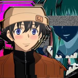 i don't want u anymore (Explicit)