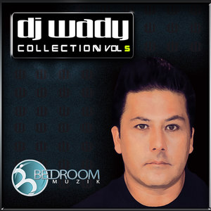 This Work (Original Mix)