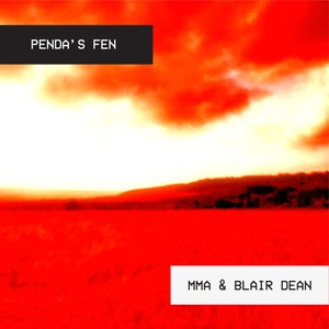 Penda's Fen (feat. Blair Dean)