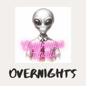 Öpalo (Original Mix)