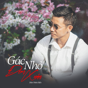 Gác Nhỏ Đêm Xuân