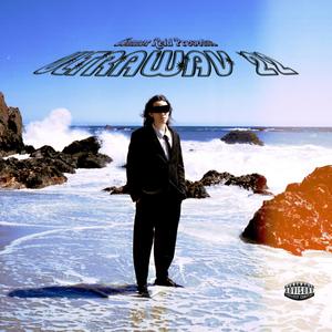 Nomads (feat. Dawg-O) (Explicit)