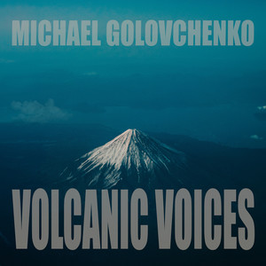 Volcanic Voices