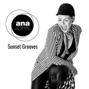 Sunset Grooves