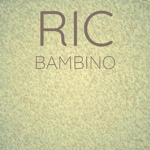 Ric Bambino