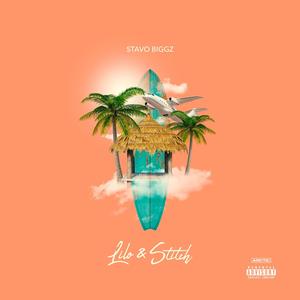 Lilo & Stitch (Explicit)