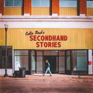 Secondhand Stories