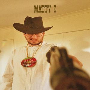 Last Gunslinger Of Howick