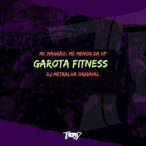 Garota Fitness (Explicit)