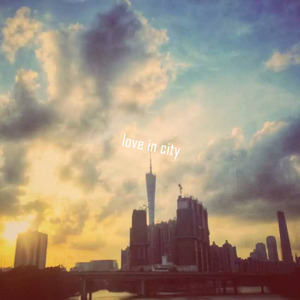 Ready to love (full band.ver Demo)