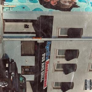 Risk (feat. Soneta) (Explicit)