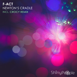 Newton's Cradle (Crocy Remix)