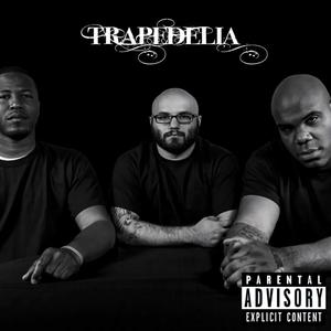 Danny Bonaduce (feat. Dosha Burna) (Remix|Explicit)