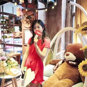 纸短情长 (COVER版)