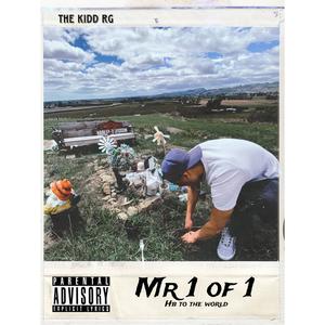 Mr 1 of 1 (Explicit)