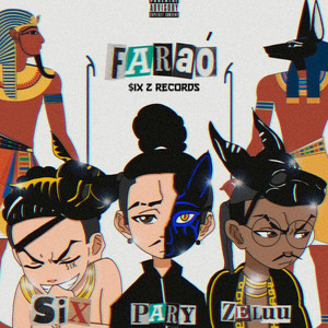 Faraó (Explicit)