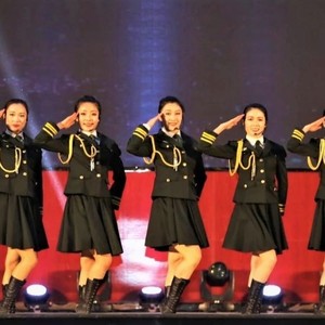 我的青春你不懂