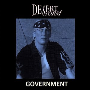 Government