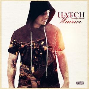Warrior (feat. Melanie Rutherford) (Explicit)