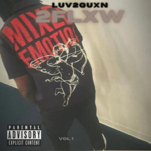 Mr.2x (Dlow Flow) (Explicit)