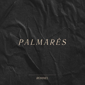 PALMARÉS