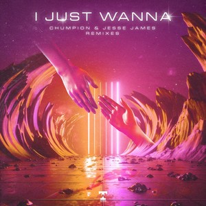 I Just Wanna (DLE Remix|Explicit)