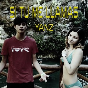 Si Tu Me Llamas