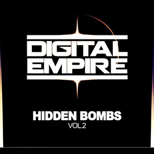 Hidden Bombs Vol.2