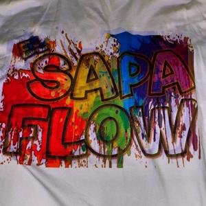 EH PA PUNTA (Explicit)