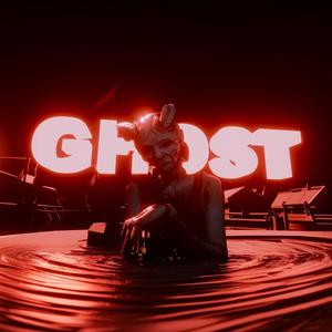 GHOST! (Explicit)