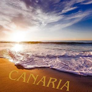 Canaria (Explicit)