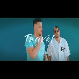 Pierdo los sentidos (feat. EL Puma & Ionel) (Explicit)