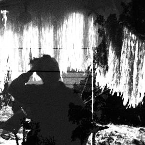 Meet Your Maker (Explicit)