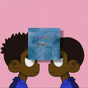 Yeah Yeah (Explicit)