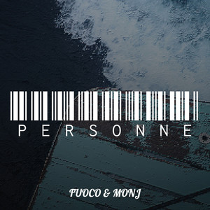 personne (Explicit)