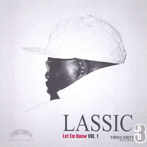 Gettin Money Mayne Remix ft. Lo