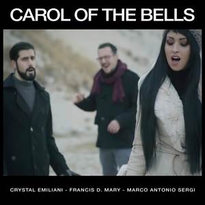 Carol of the Bells (Epic Cover)