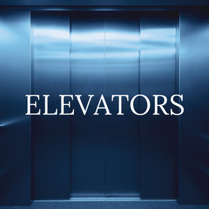 Elevators