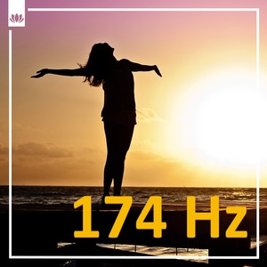 Enchanted Frequencies: Unveiling the Magic of 174 Hz