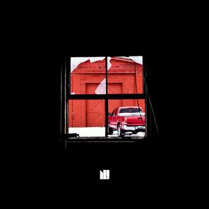 울티마 디랩 - #자해 (#selfharm)