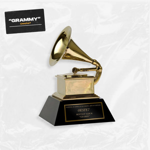 GRAMMY (Explicit)