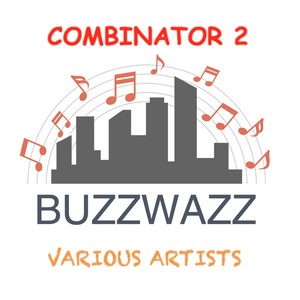 Combinator 2